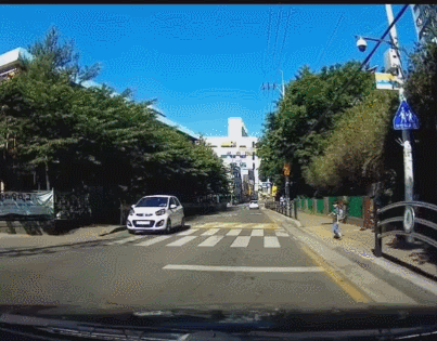 조선의 근본갓.gif | 인스티즈
