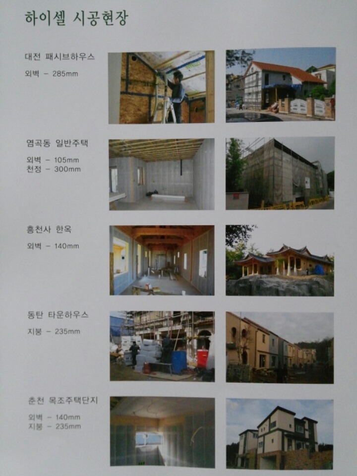하이셀 이미지