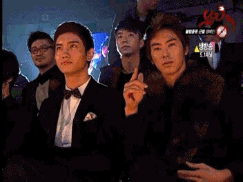 이쯤에서 보는 유노윤호.jpg | 인스티즈