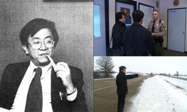 면박사 이미지