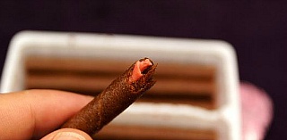 oh뜨는 수입과자oh | 인스티즈