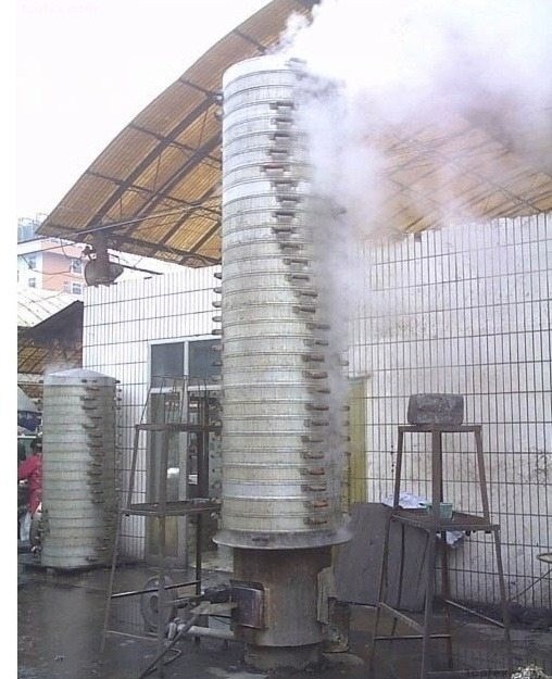 흔한가게 이미지