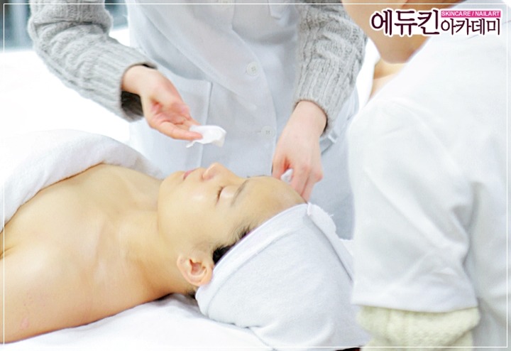 에듀킨미용학원 이미지