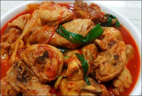 나이 들면서 점점 맛있어지는 음식들 | 인스티즈