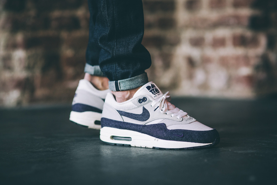 2015 베스트 스니커즈 | 인스티즈