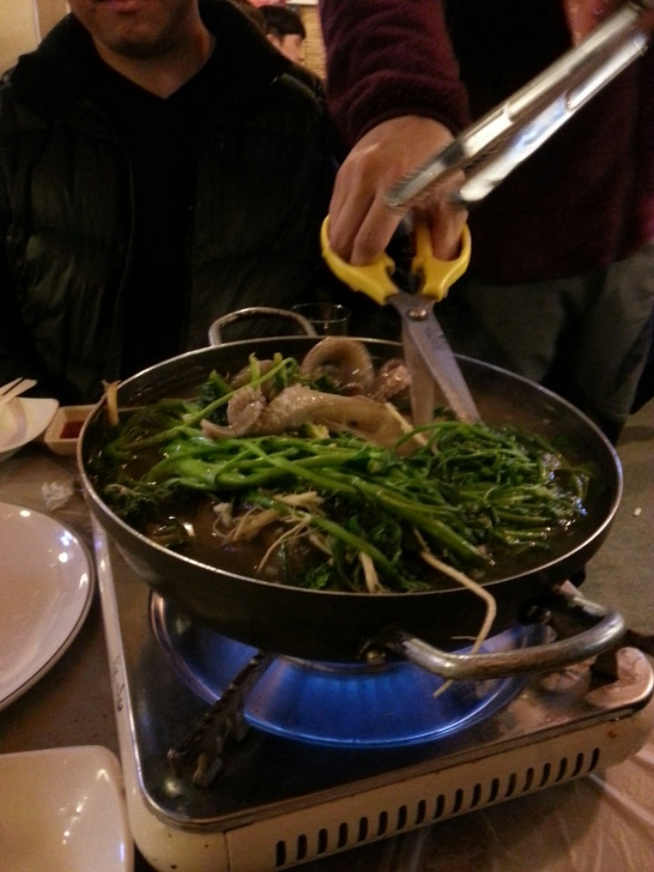 병달이네 이미지