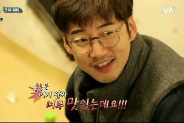 컬러웨이브 이미지