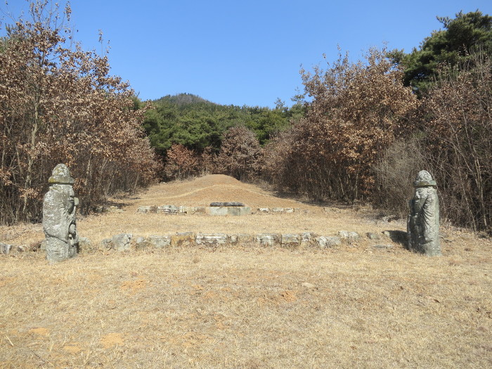 금헌 이미지