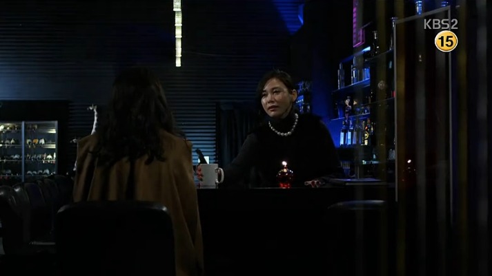 [드라마스페셜-그녀들의완벽한하루] 재투성이 아가씨의 꿈 #15 | 인스티즈