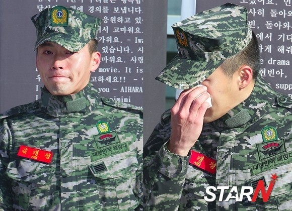 남자들이 태어나서 처음느낀다는 이상야릇한기분 | 인스티즈