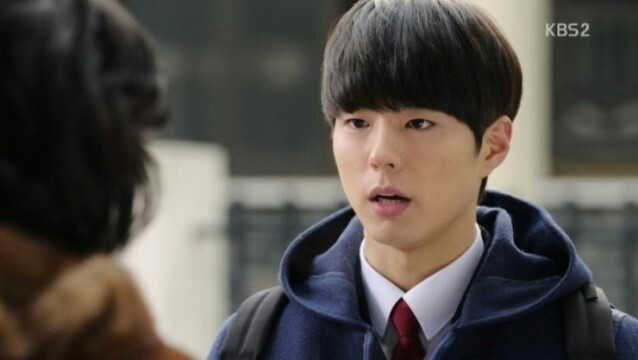 한 드라마에서 주연으로 만난 아역배우 출신들 | 인스티즈
