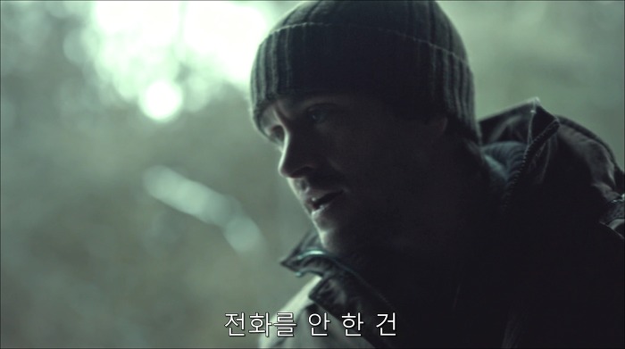 [로맨틱스릴러미드] 한니발 (Hannibal) 시즌3 에피8 (2/4) | 인스티즈