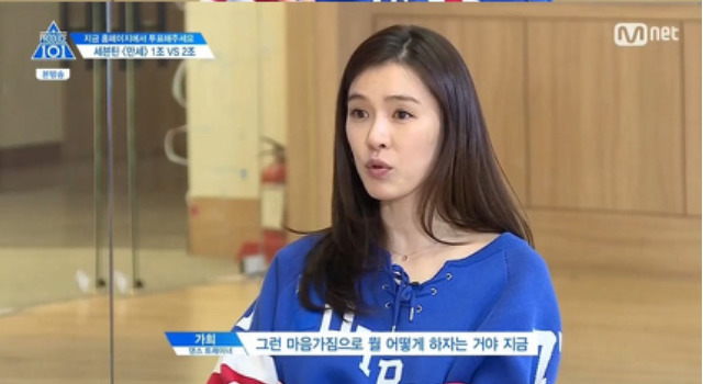 맨날 뒤로 미루는 사람들에게 팩트폭력.jpg | 인스티즈