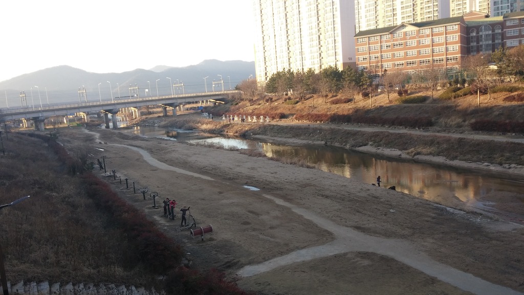 금명초등학교 이미지