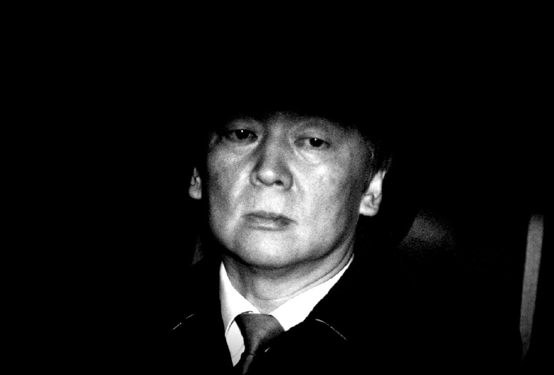 혼돈의 대선 | 인스티즈