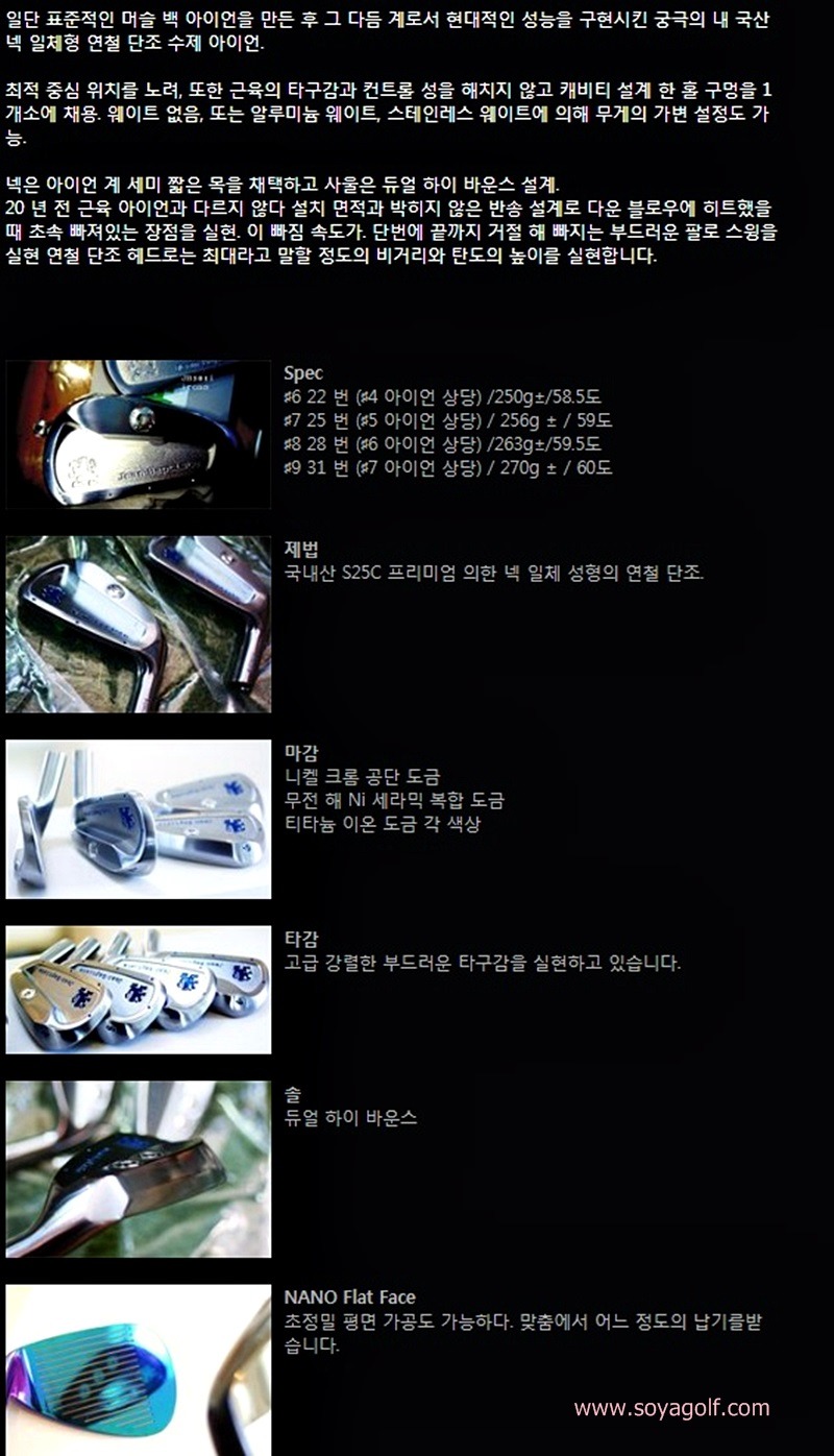디자인118 이미지