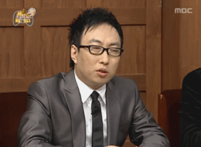 박명수 섹드립.gif | 인스티즈