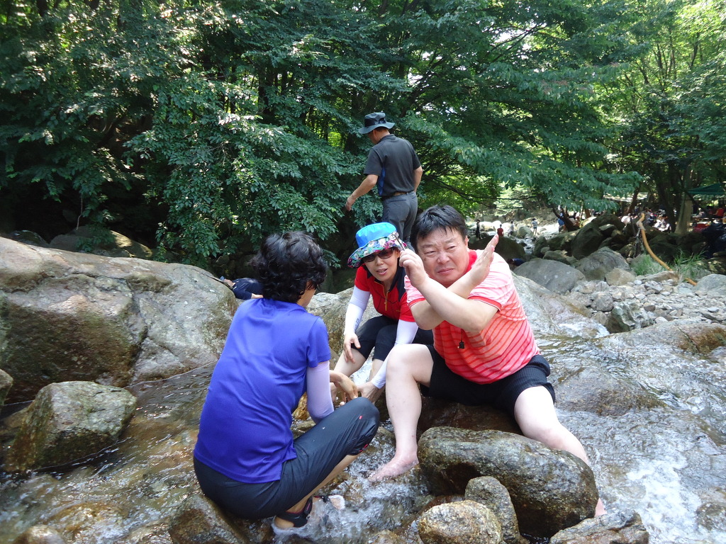 용방2 이미지