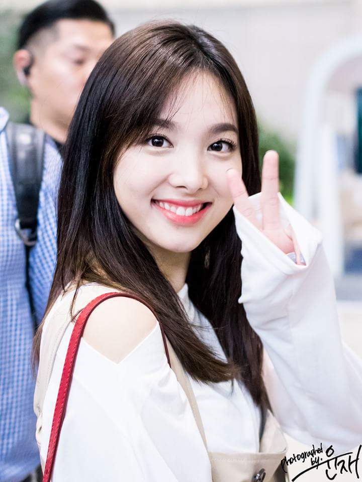 잘 이미지