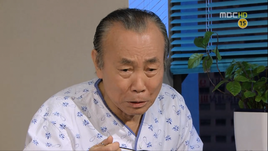 [지붕뚫고하이킥] 기억속에 마지막까지 남는 사람 | 인스티즈