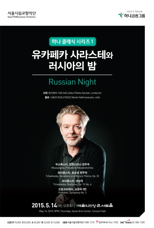 유카페 이미지