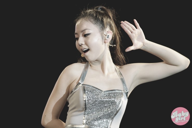 소희 페로몬 방출.JPGIF (feat.반함주의) | 인스티즈