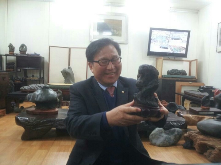 예당수석 이미지