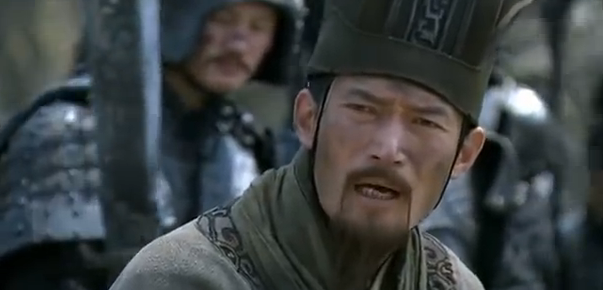 삼국지조조의 웃음 | 인스티즈