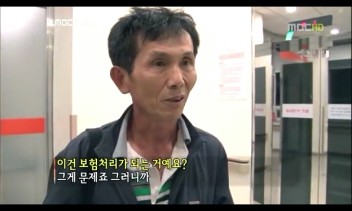 음주운전으로 피해자는 온몸이 다부서졌는데 가해자는 아무것도 없는사람(피주의) | 인스티즈