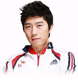 스타1 임요환vs홍진호 프로시절 역대전적 | 인스티즈