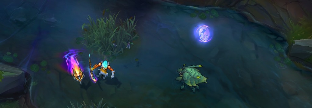 [LOL] 롤 신규 슈퍼갤럭시 스킨 출시 예정 | 인스티즈