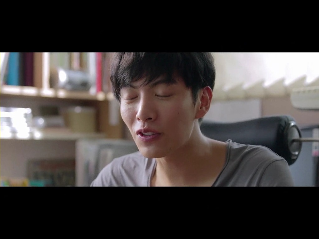 [영화] "연애가 원래 이런건가요?" 연애의 온도여덟 | 인스티즈