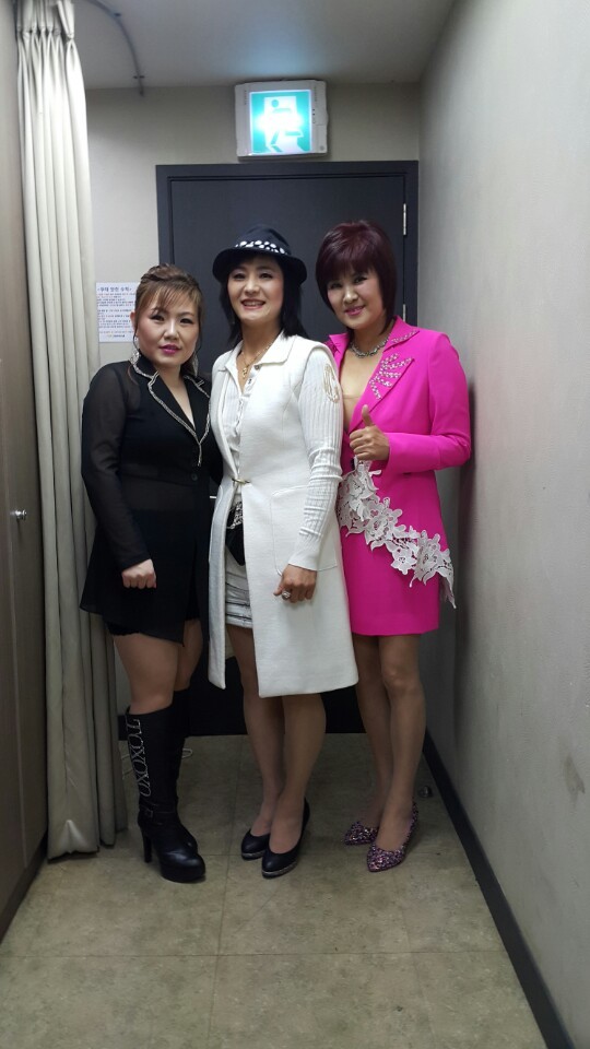 명보 아트시네마 이미지