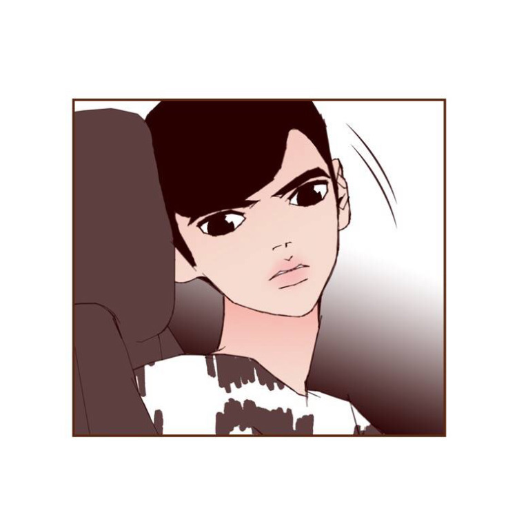 다음 웹툰 "좋아하면 울리는" 가상캐스팅 | 인스티즈