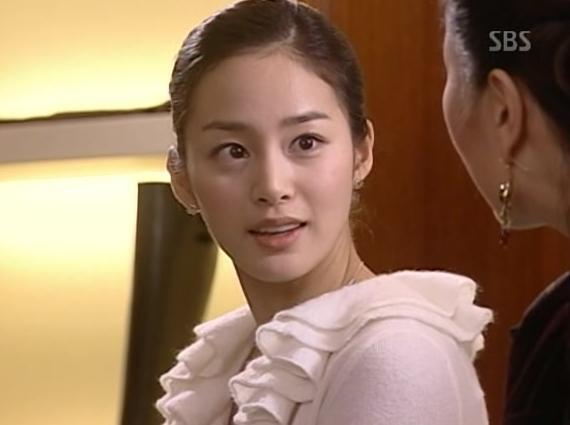 여주보다 조연이 진짜 더 이뻤던 드라마ㄷㄷㄷTOP3 | 인스티즈