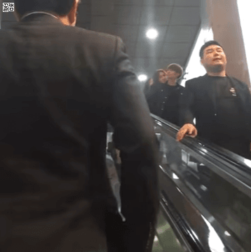 난청레전드 | 인스티즈