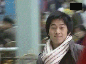 드라마 역변 레전드 | 인스티즈