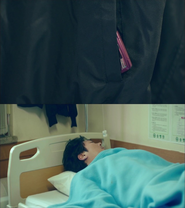 [시그널] 인주 여고생 사건 13.jpg | 인스티즈