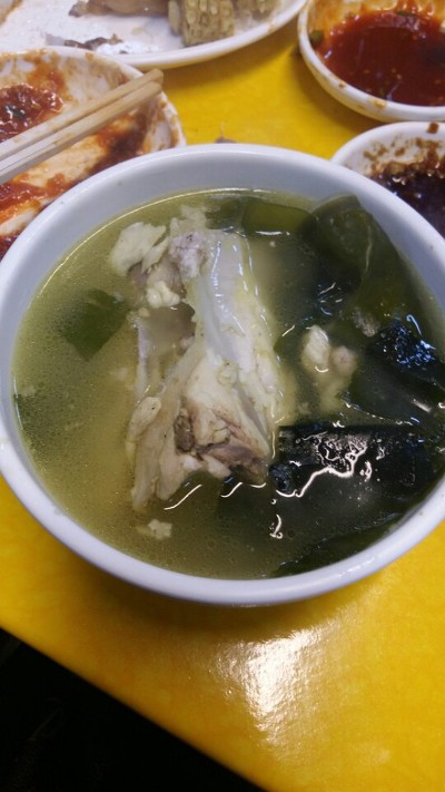 동양회센타 이미지