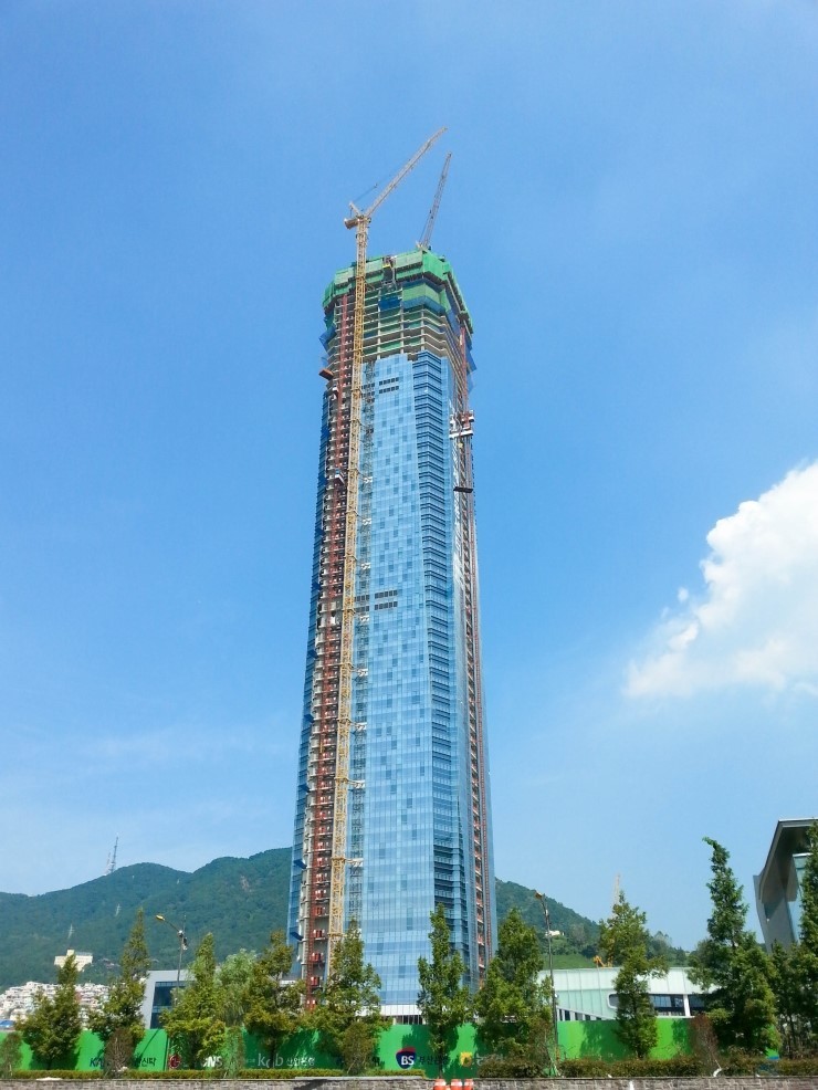 232C1A42522084381365DF