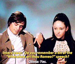 [올리비아허시] 이름부터 성스러운 청순함이 느껴지는 아르헨티나 대표 미녀 배우 | 인스티즈