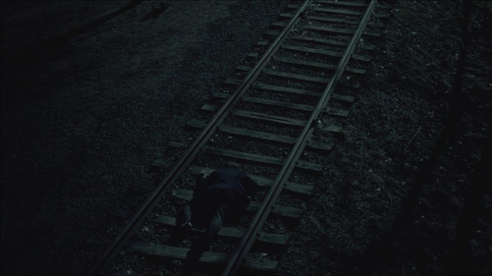 [로맨틱스릴러미드] 한니발 (Hannibal) 시즌3 에피5 (3/4) | 인스티즈