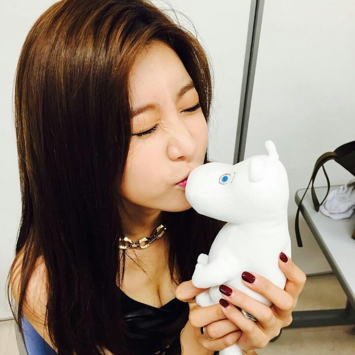 다해 이미지