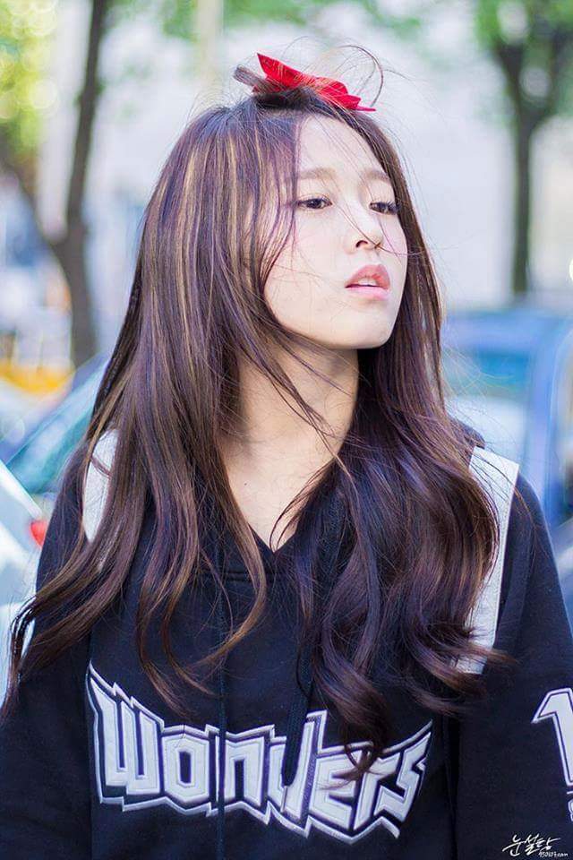 오늘자 떠려니 | 인스티즈