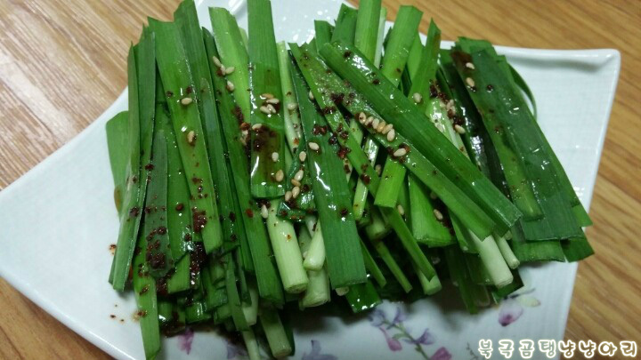 통삼겹 오븐구이!!! | 인스티즈