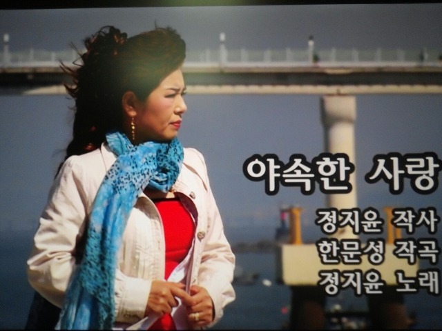 지윤갤러리 이미지
