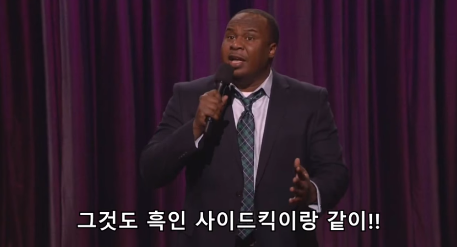 캡틴 아메리카가 최고의 히어로인 이유 | 인스티즈