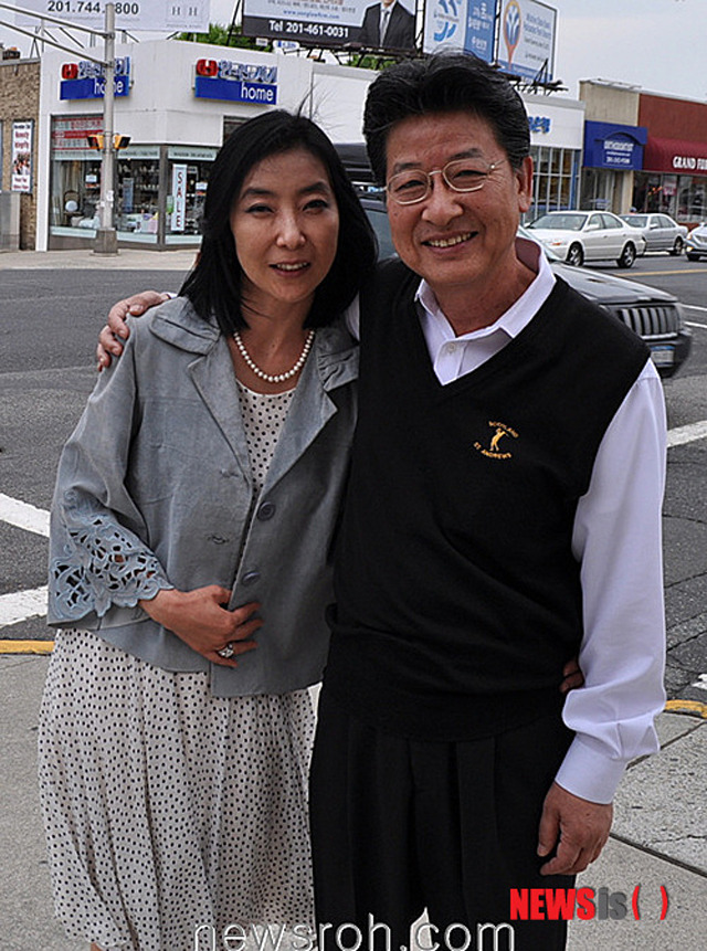 동포사무실 이미지