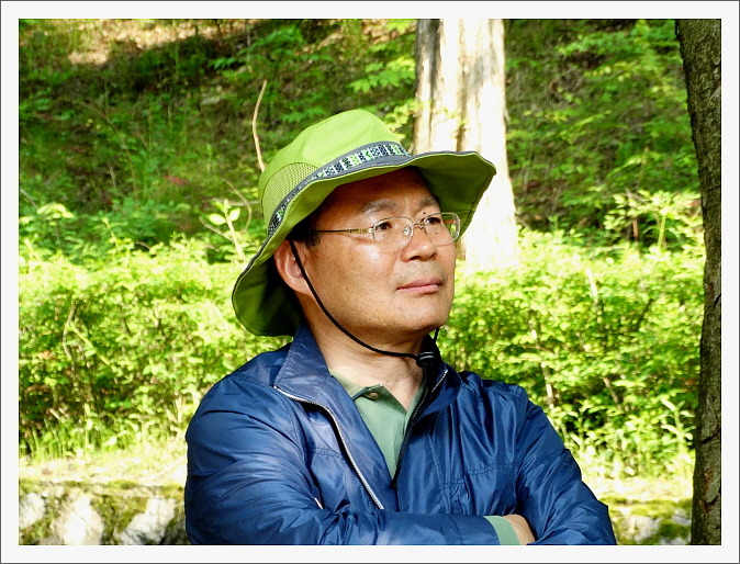 추억찾기 이미지
