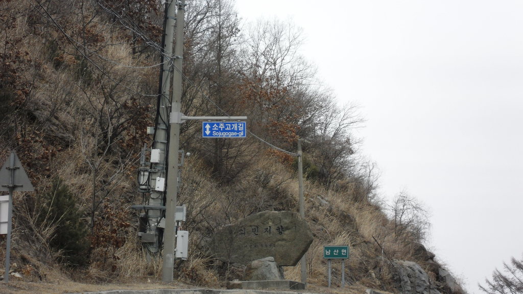 서천초등학교 이미지